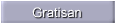 Gratisan